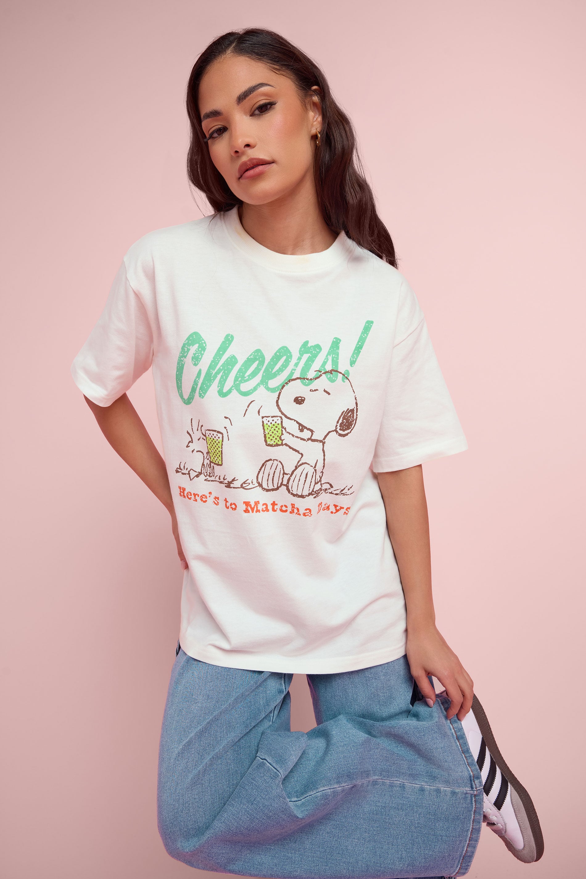 https://cdn.yoursclothing.com/Images/ProductImages/b5331459-bc5d-4a_227022_L1.jpg