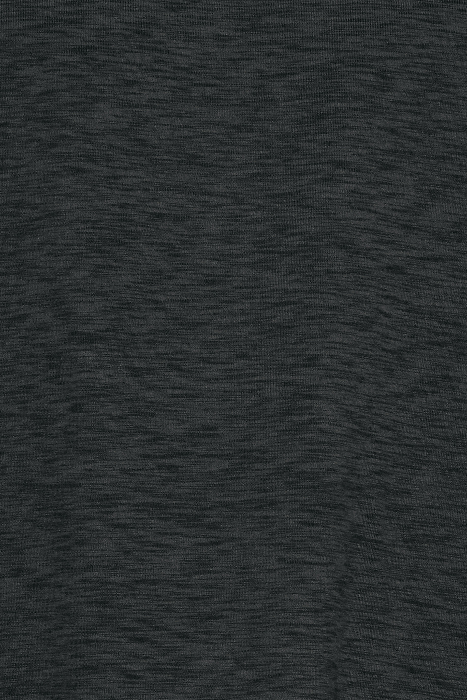 KAM Big & Tall Black Active T-Shirt | BadRhino 5