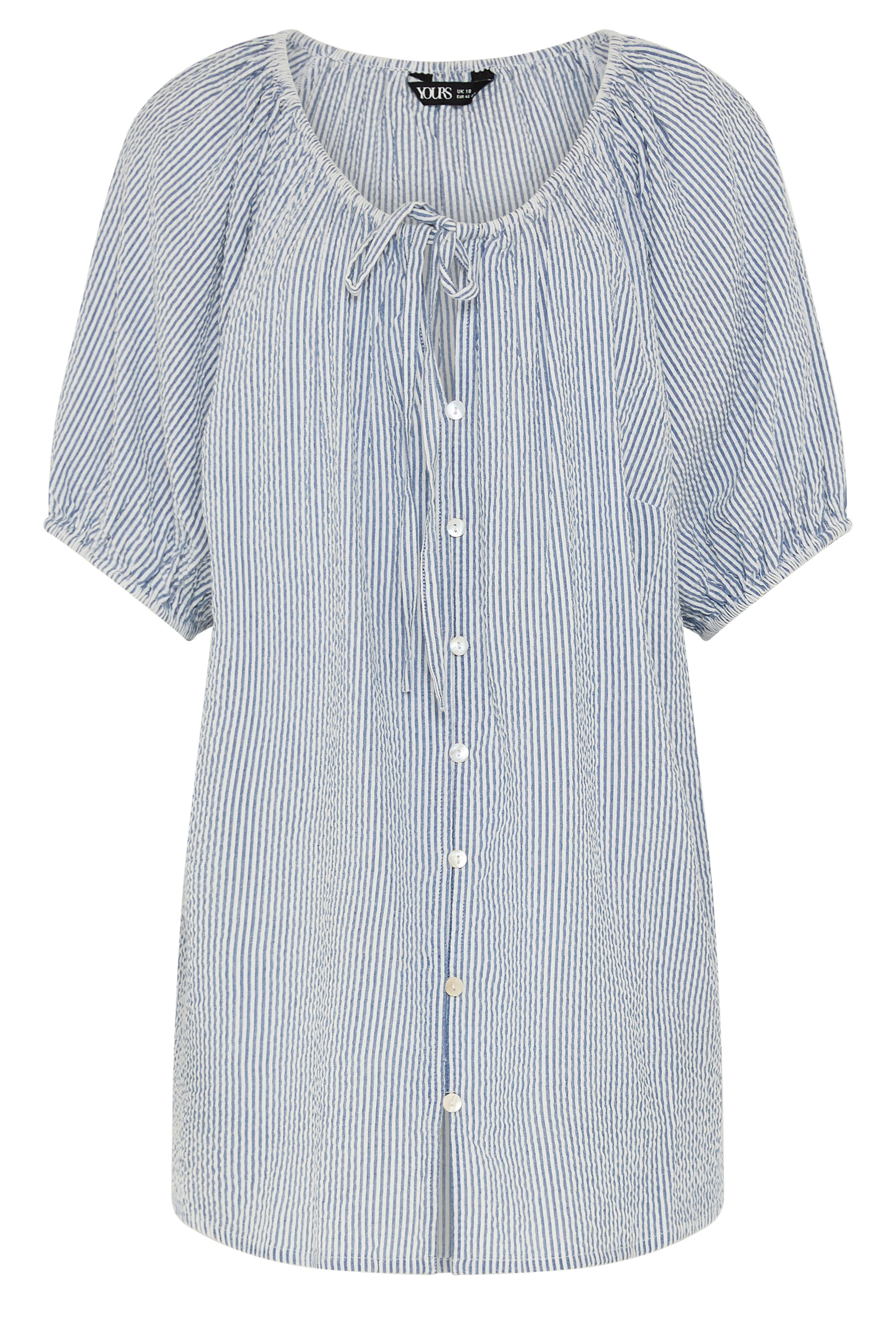 https://cdn.yoursclothing.com/Images/ProductImages/bb6eee3d-ccd6-44_331257_X.jpg