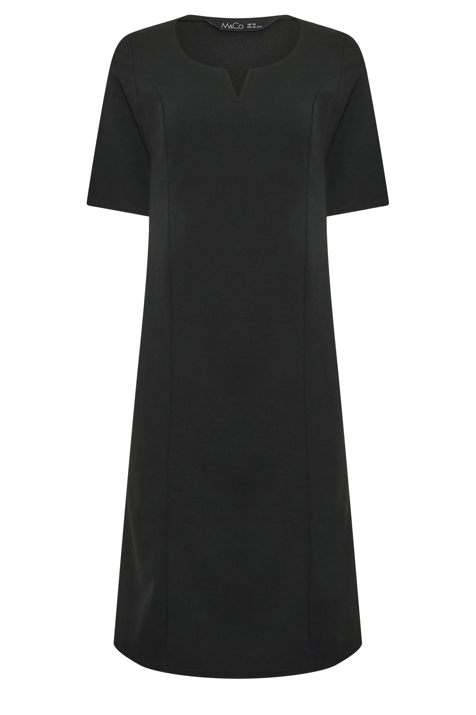 https://cdn.yoursclothing.com/Images/ProductImages/be966ddb-7c1c-49_503748_X.jpg