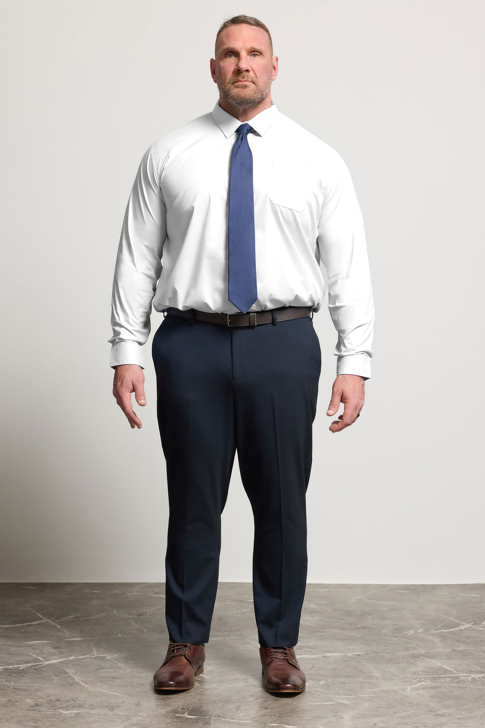 https://cdn.yoursclothing.com/Images/ProductImages/c3a84df9-6a65-4b_703614_B.jpg