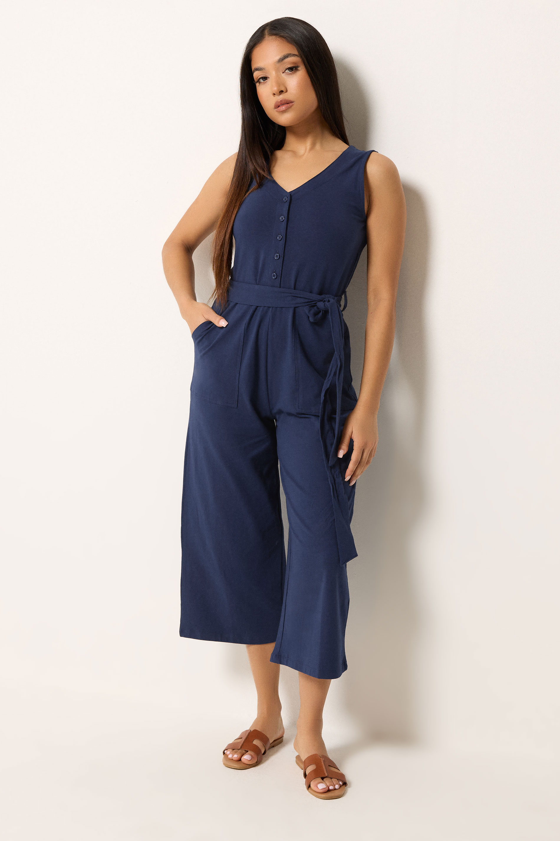 https://cdn.yoursclothing.com/Images/ProductImages/c6e450ad-9e1c-44_521104_A.jpg