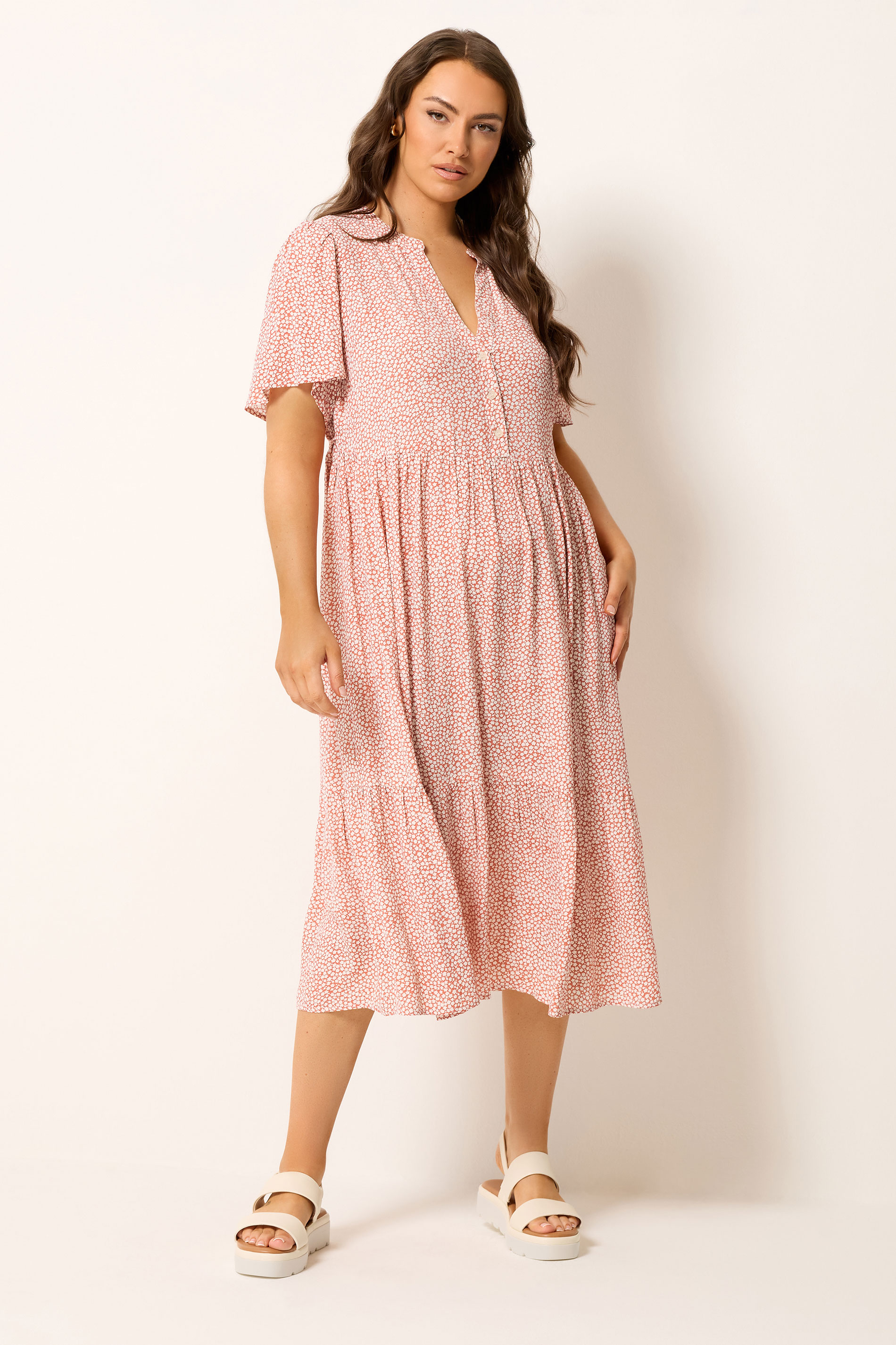 https://cdn.yoursclothing.com/Images/ProductImages/c947d57f-cc39-4f_175395_B.jpg