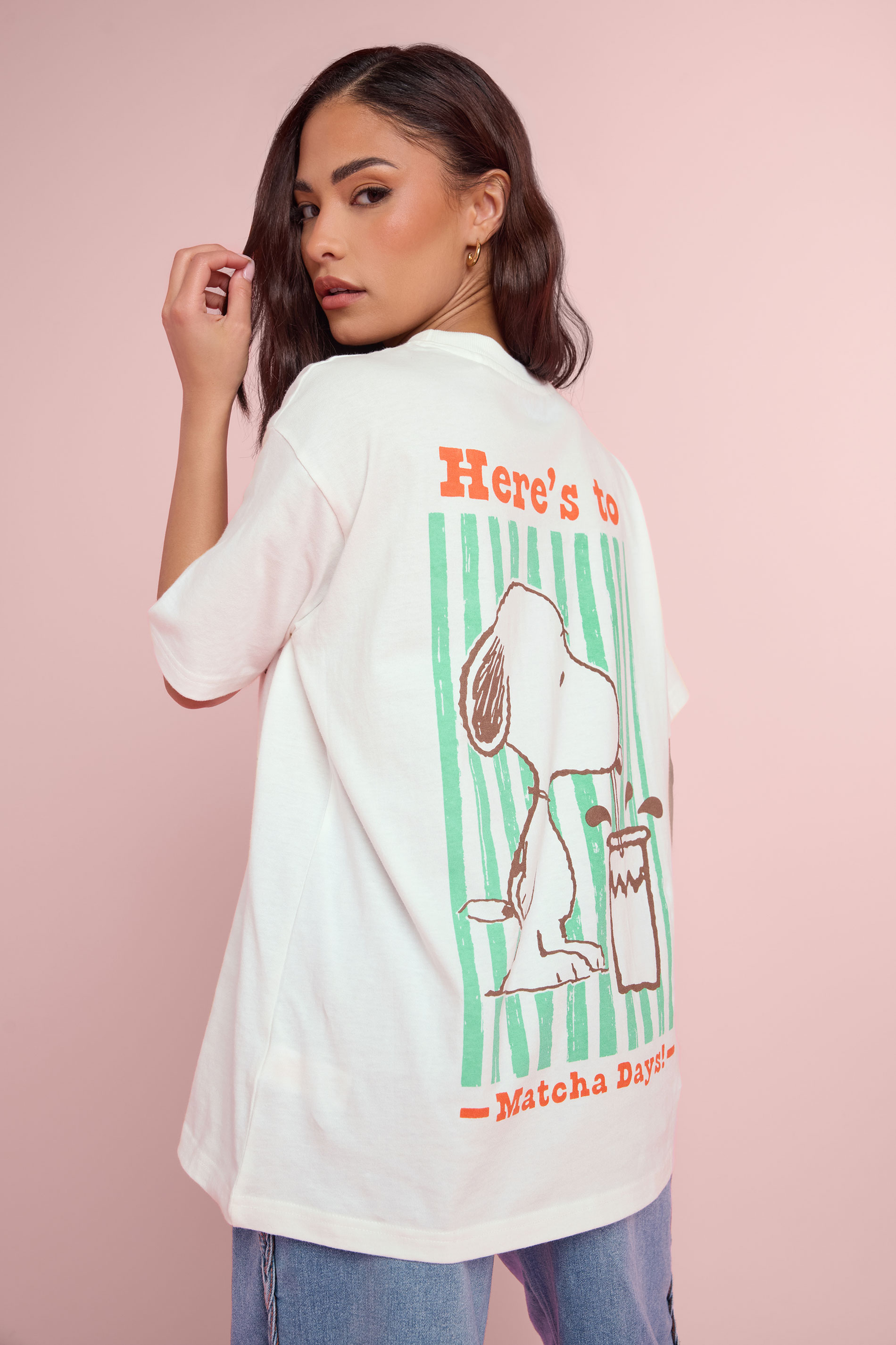 https://cdn.yoursclothing.com/Images/ProductImages/cb14c93f-c4a2-46_227022_L2.jpg