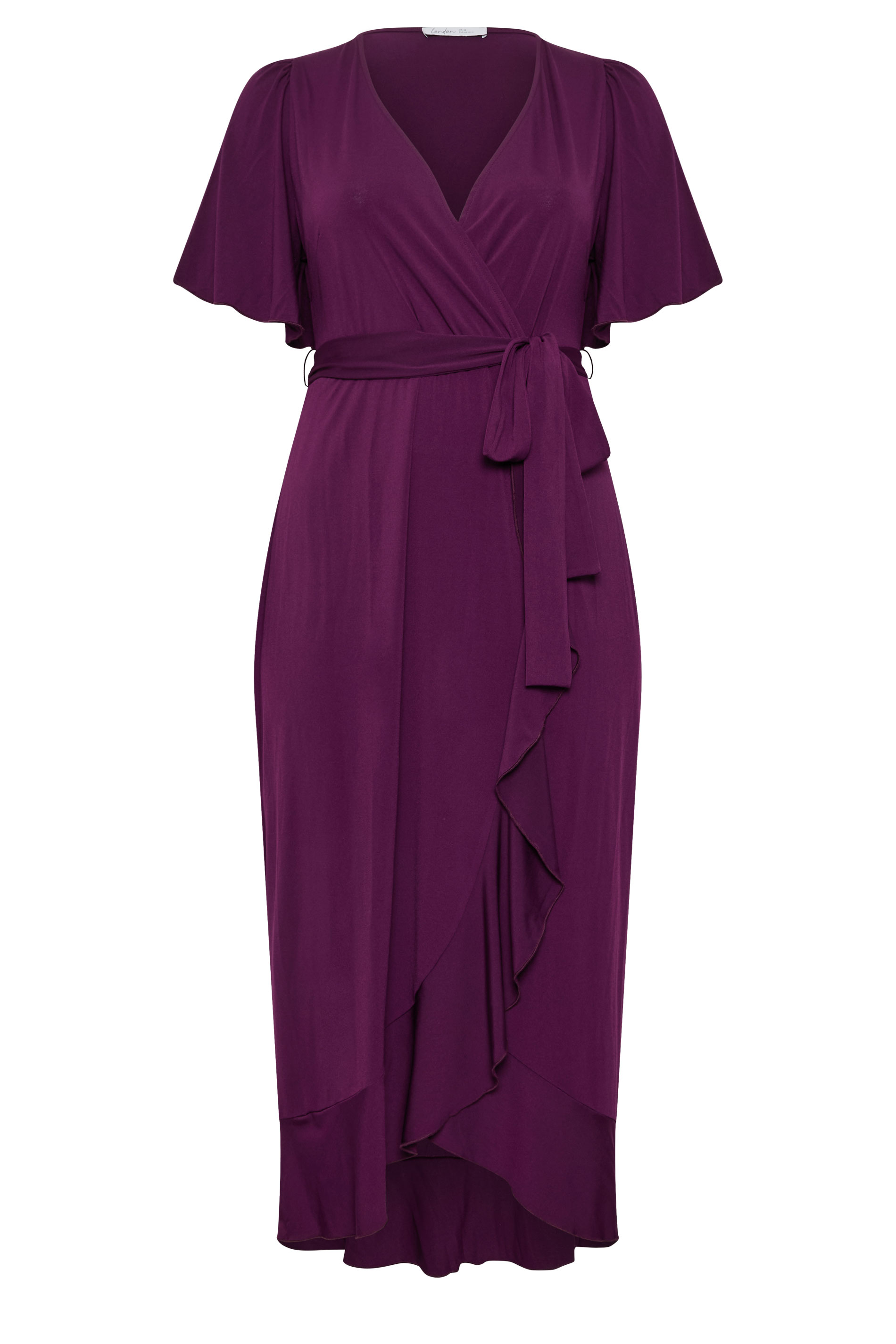 lauren ralph lauren red dress Women's Faille Sleeveless Sheath Ralph 4 at Amazon Women's Clothing store knit with a stretch Glitter maxi dress Size:30 Regular VENDOR COLOR-DARK GREEN MLT