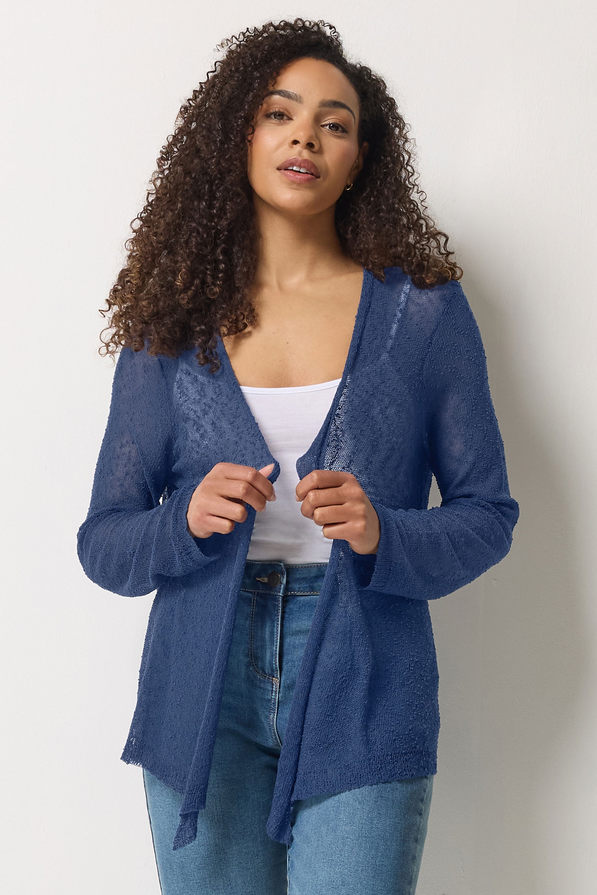 https://cdn.yoursclothing.com/Images/ProductImages/cf48d0fd-3e80-49_502983_A.jpg