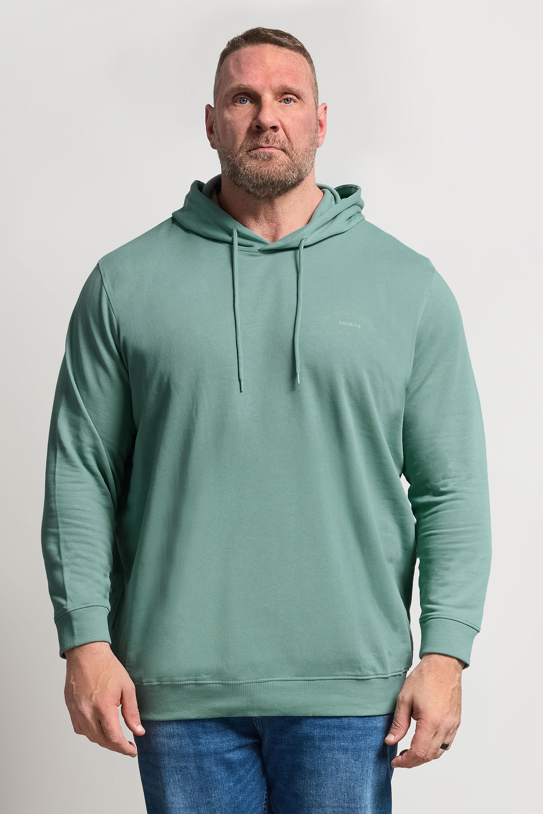 https://cdn.yoursclothing.com/Images/ProductImages/d2f34706-2b81-4c_702957_A.jpg