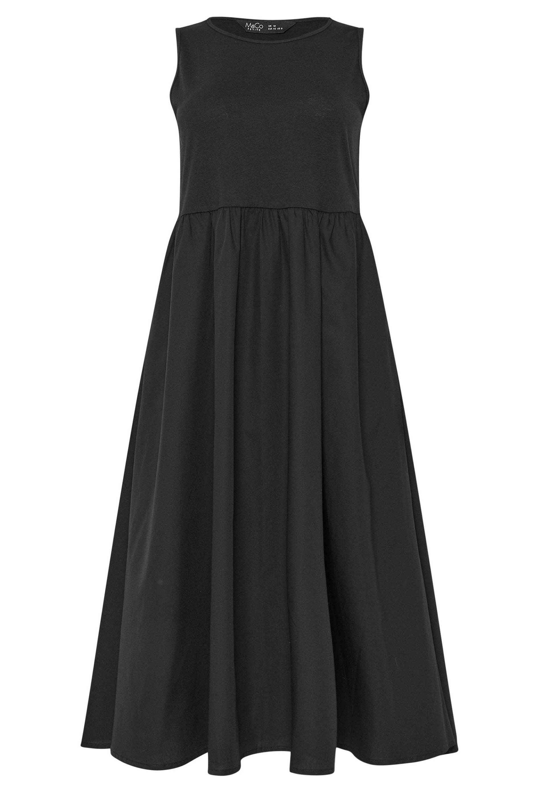 https://cdn.yoursclothing.com/Images/ProductImages/d471aed5-eb76-4b_520714_X.jpg