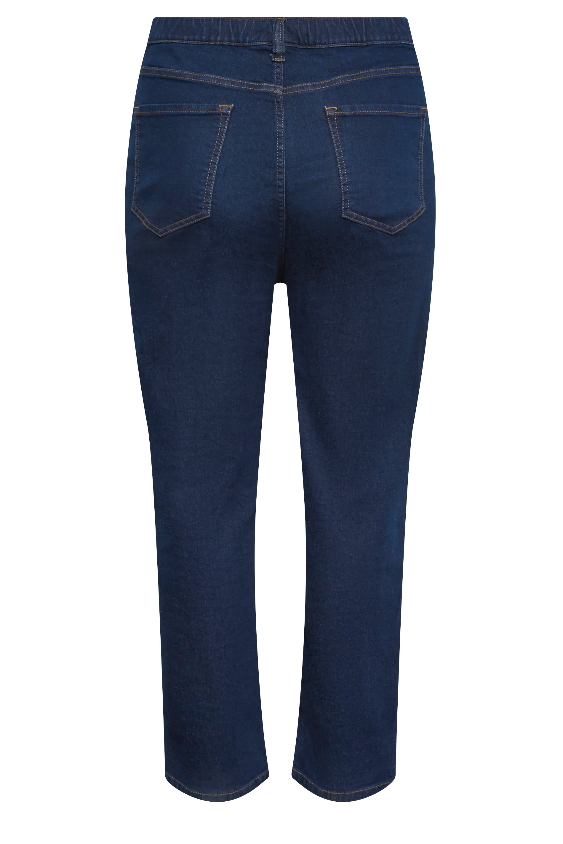 Ruby road hotsell stretch jeans