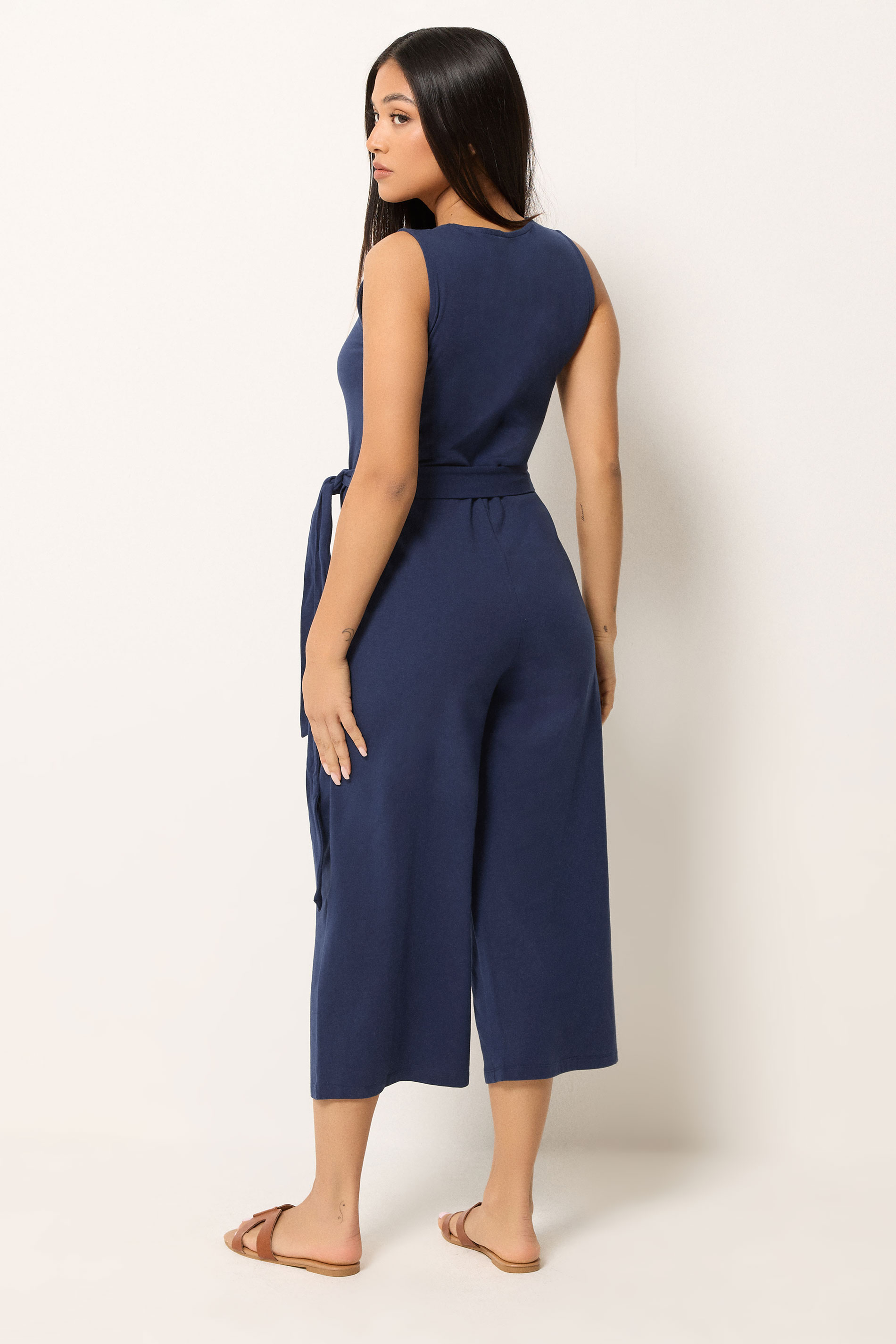 https://cdn.yoursclothing.com/Images/ProductImages/d72ca096-4e2f-41_521104_C.jpg
