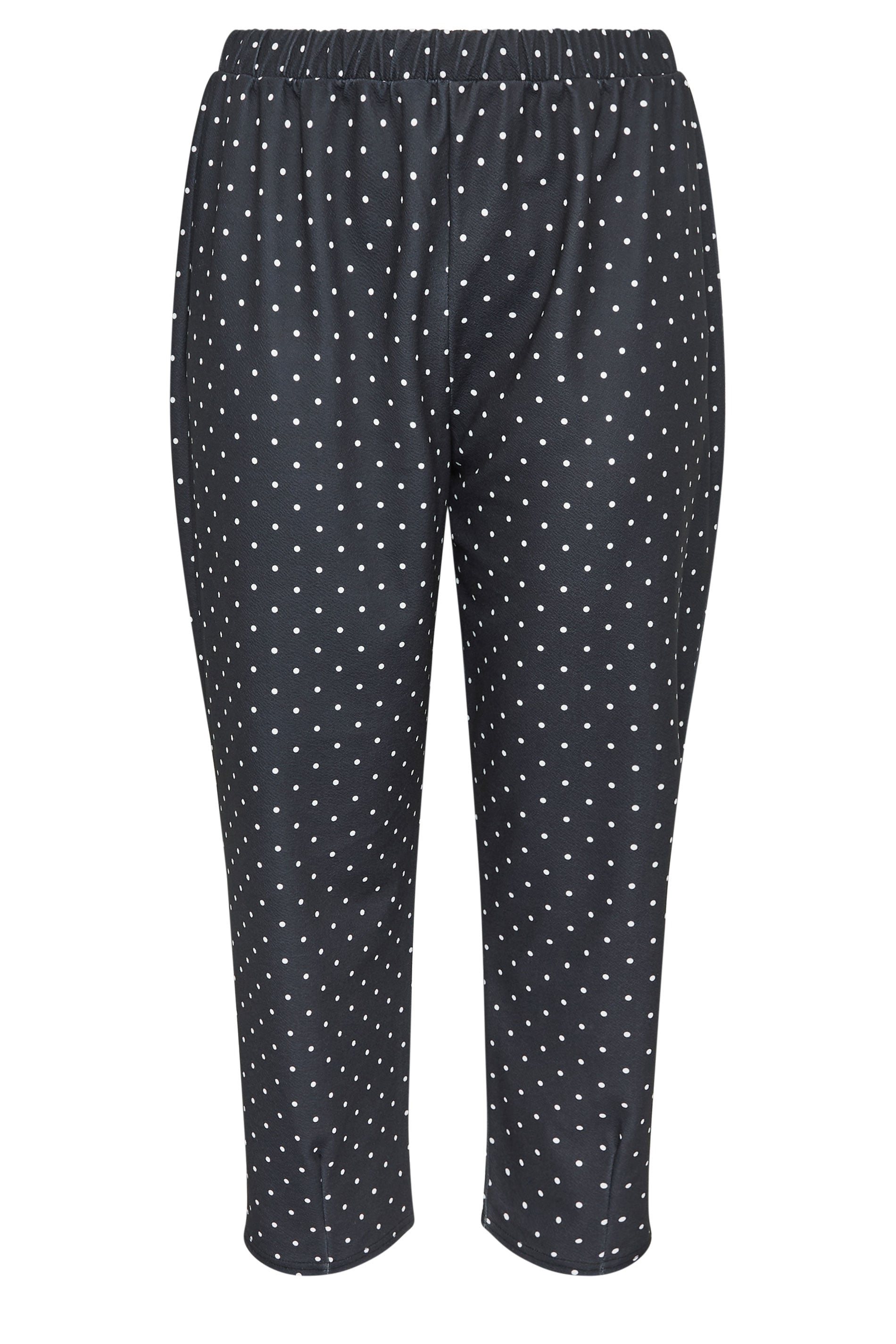 https://cdn.yoursclothing.com/Images/ProductImages/da4bc7a1-bdfe-43_217911_X.jpg