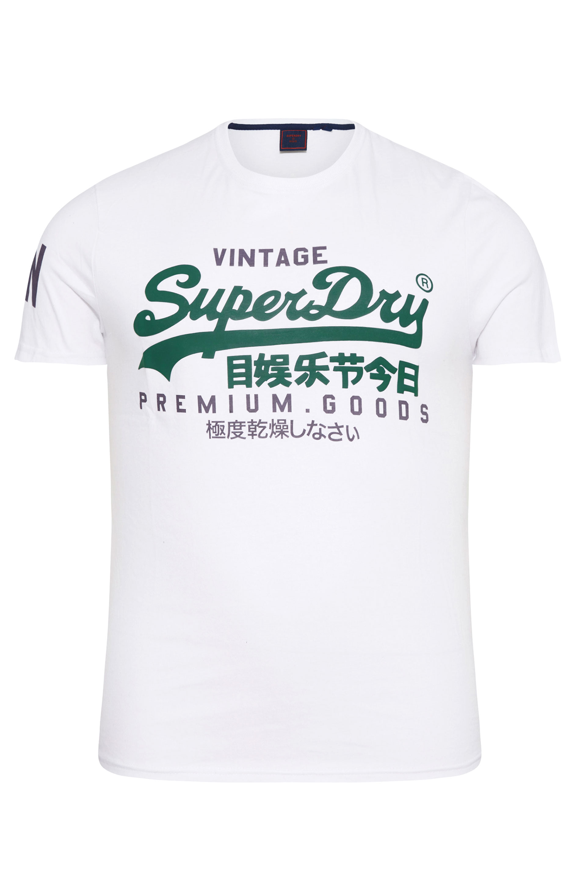 SUPERDRY White Logo T-Shirt_f.jpg