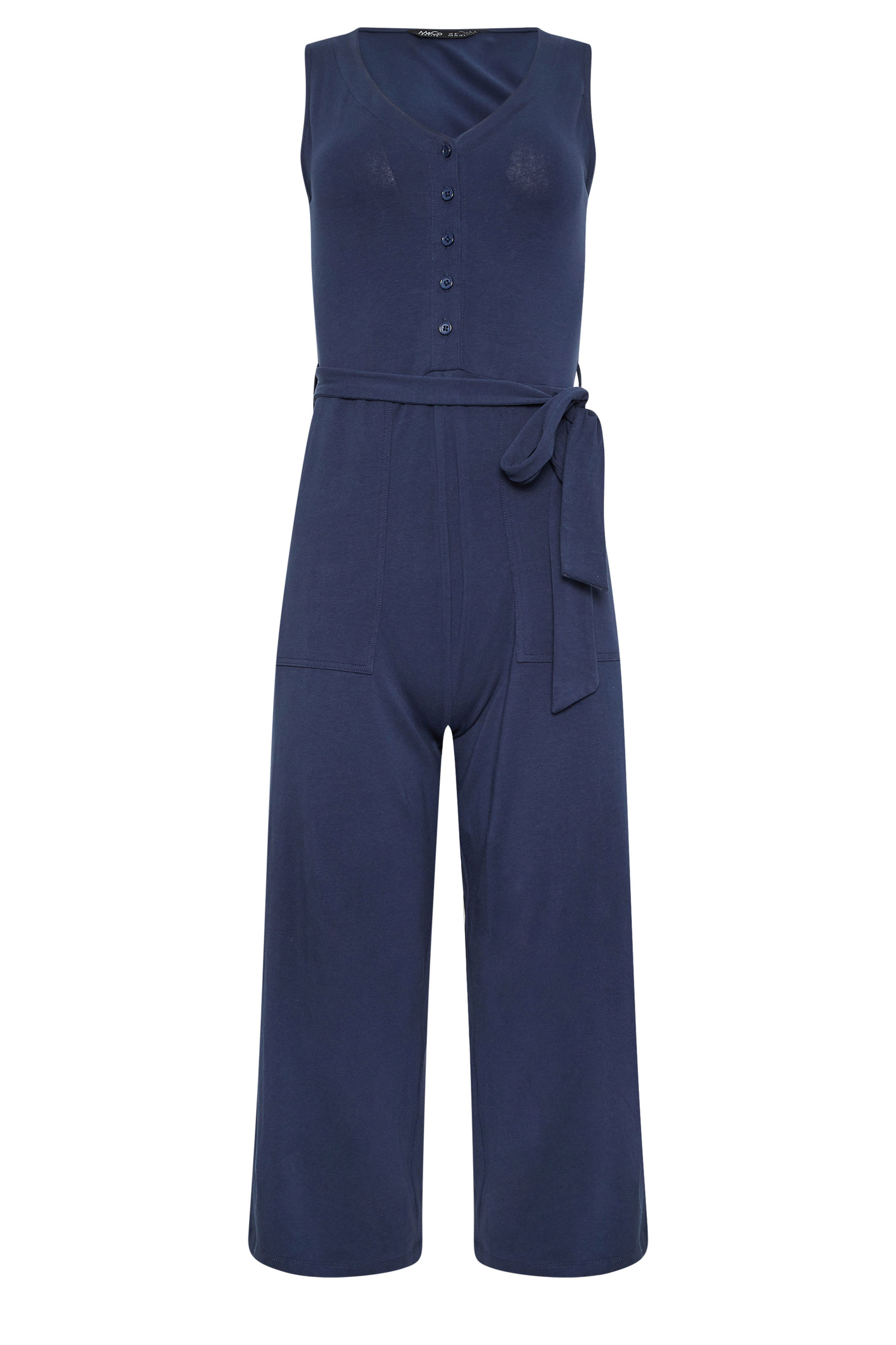https://cdn.yoursclothing.com/Images/ProductImages/df62ad3d-ae02-4f_521104_X.jpg
