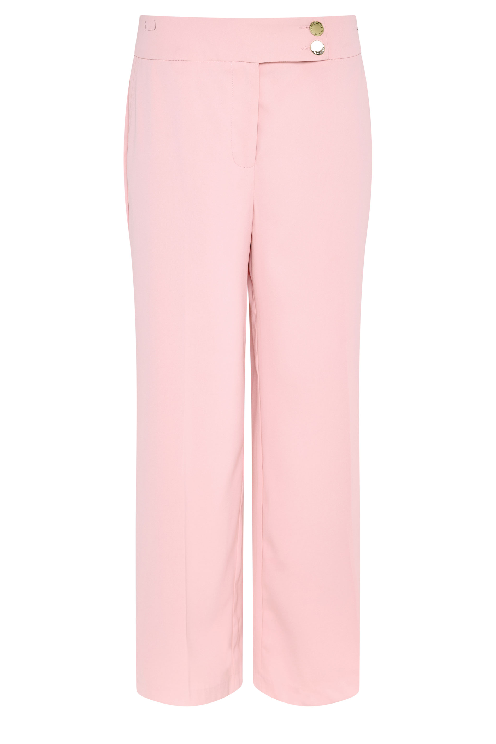 https://cdn.yoursclothing.com/Images/ProductImages/e46143b3-4f62-4d_110976_X.jpg