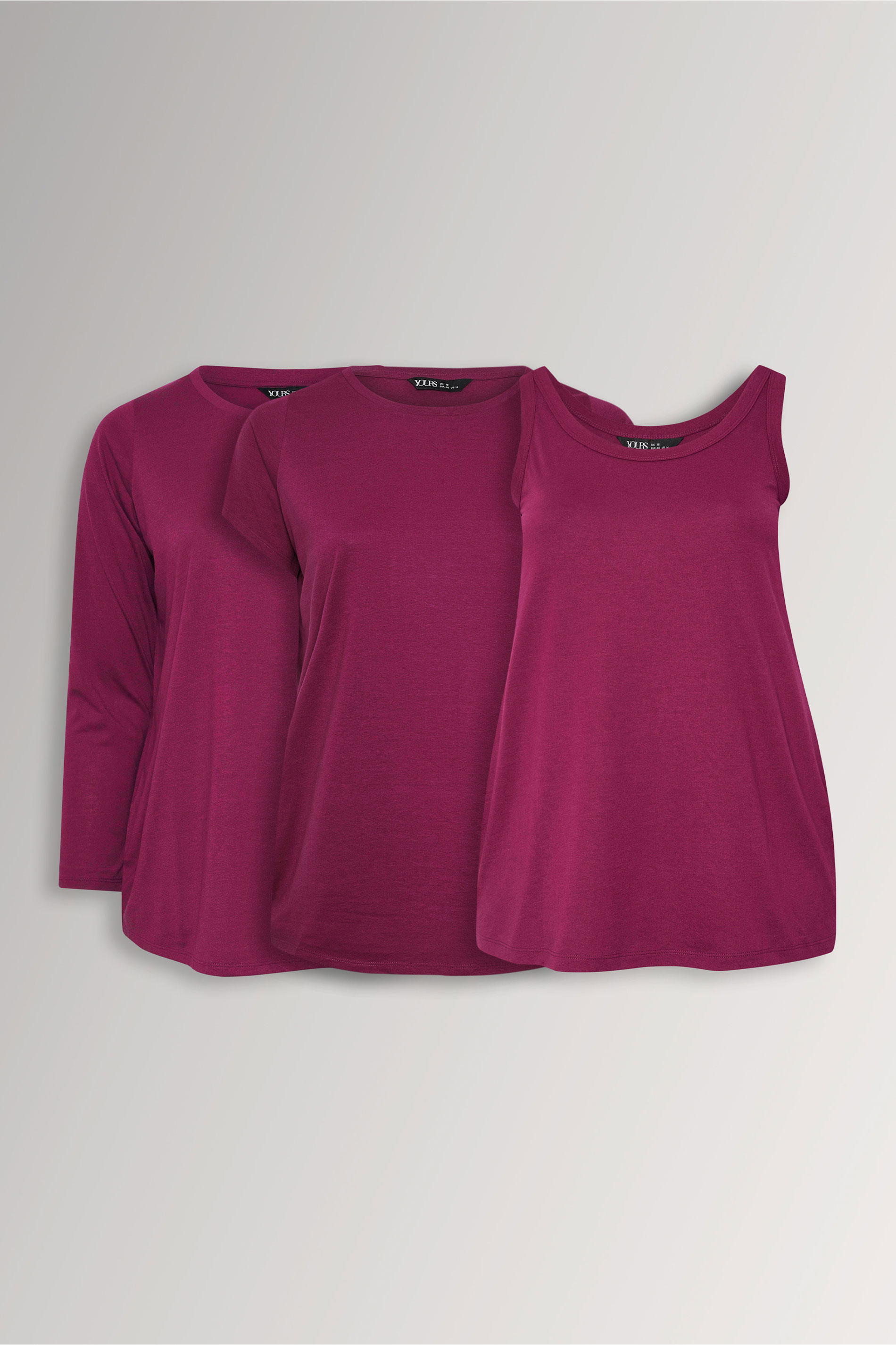 https://cdn.yoursclothing.com/Images/ProductImages/e5164a7e-4269-4c_323136_Multipack.jpg