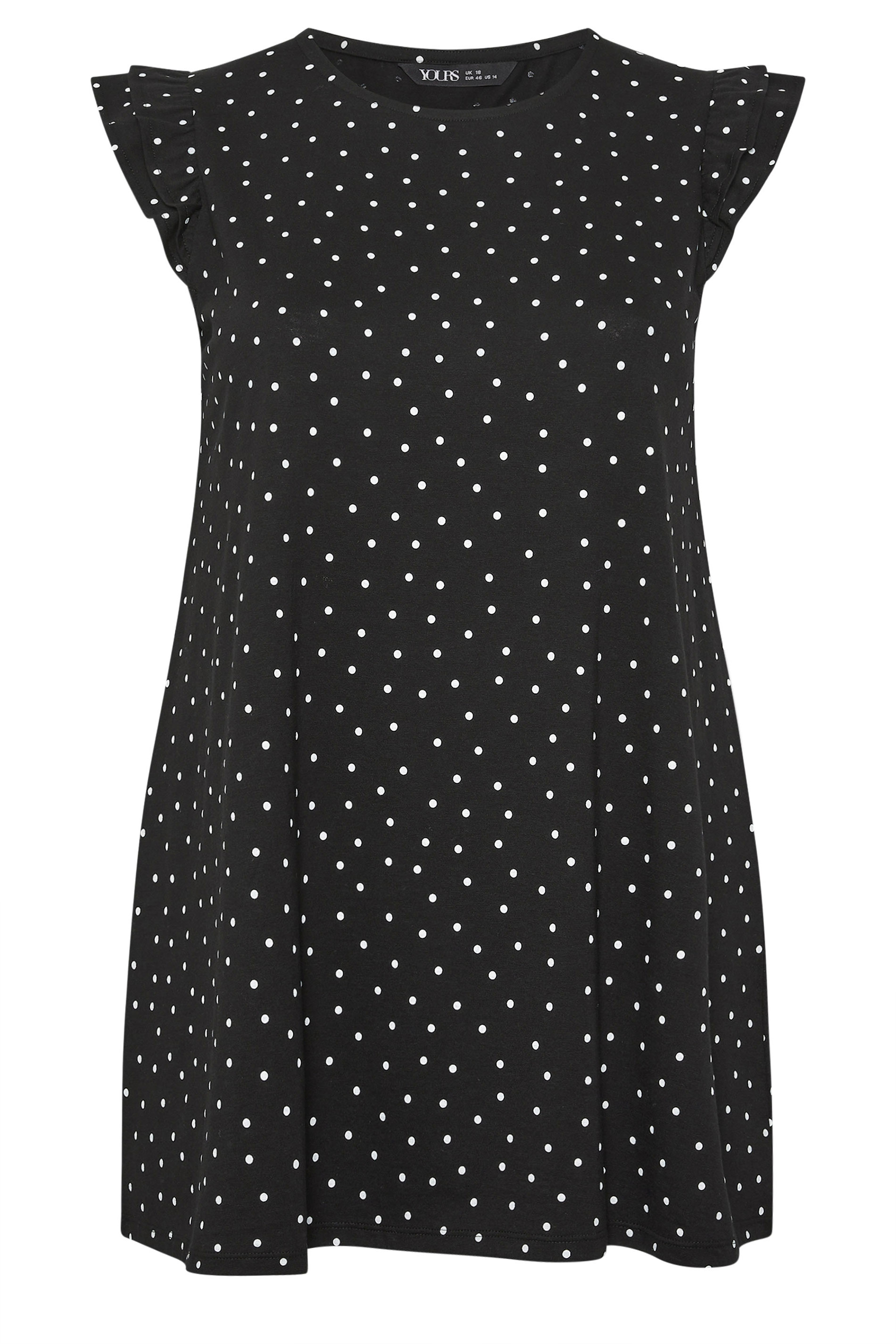 https://cdn.yoursclothing.com/Images/ProductImages/e95801be-5b95-49_323445_X.jpg