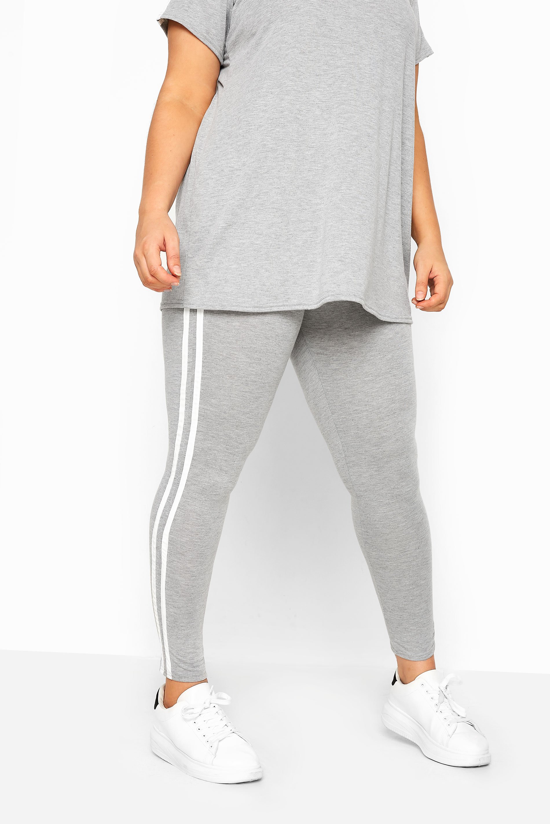 womens nike leggings and jumper set