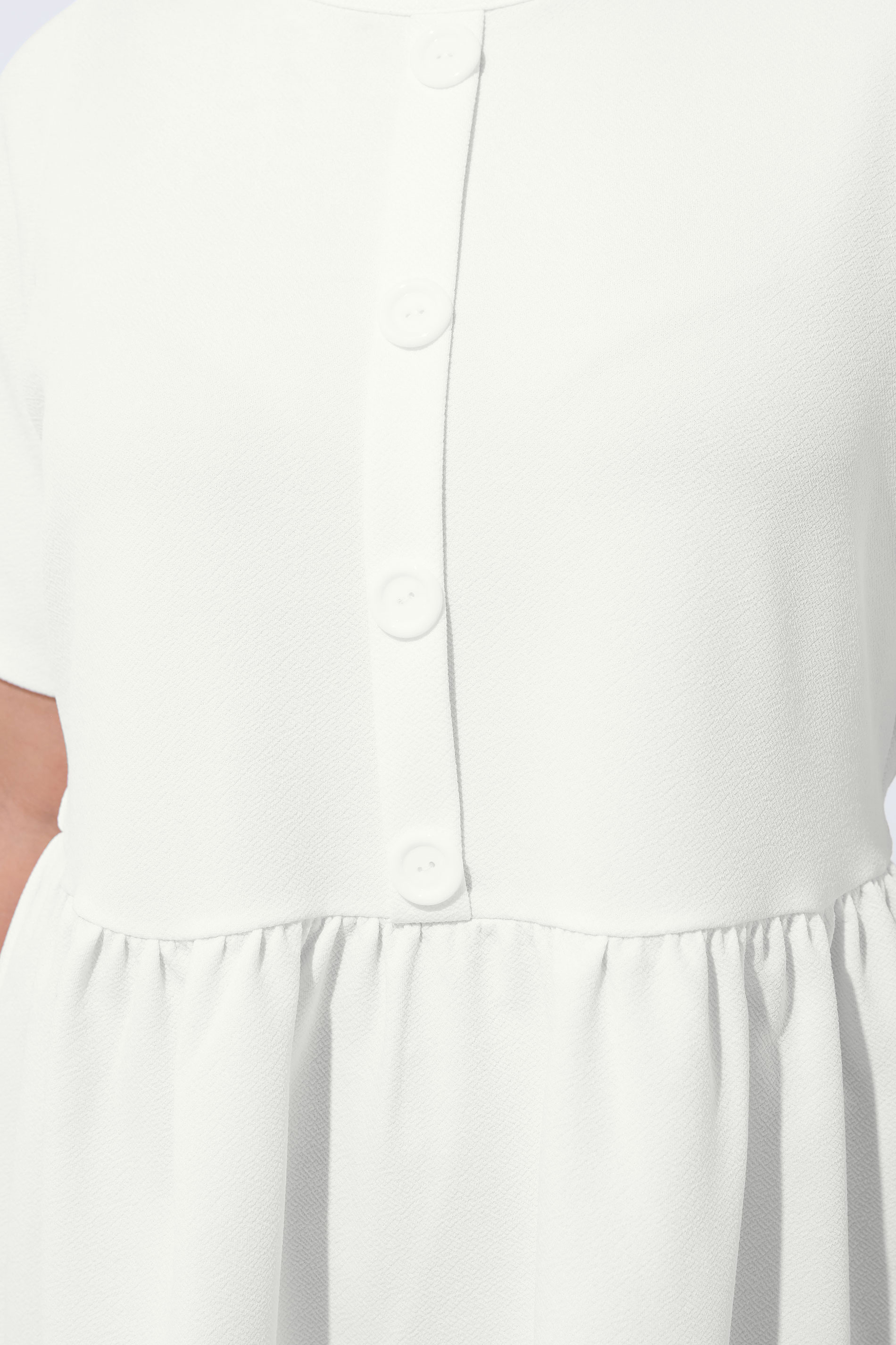 https://cdn.yoursclothing.com/Images/ProductImages/ebdd6812-bd14-41_217594_D.jpg
