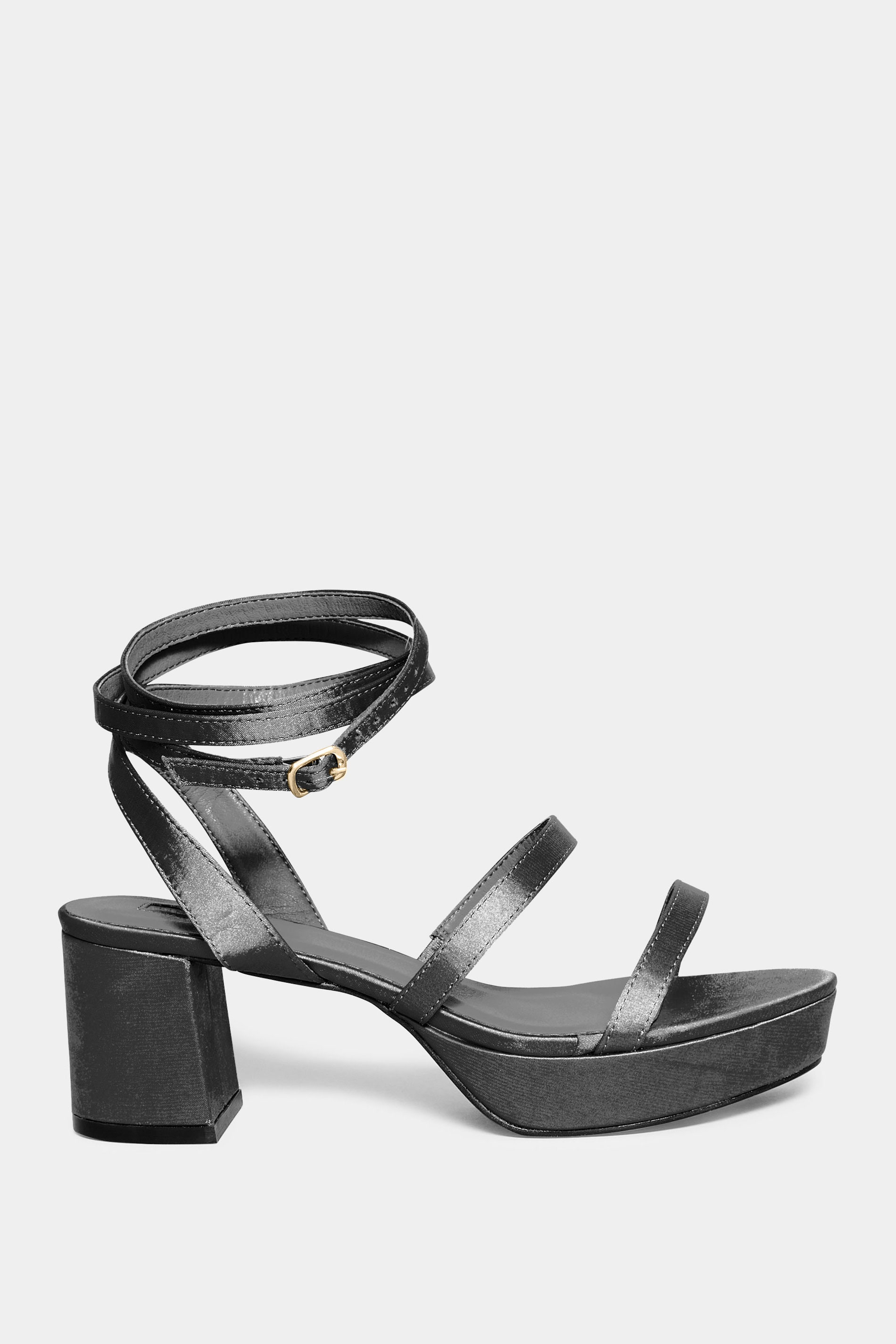 Ankle Strap Heels for Women Open Toe High Heels Chunky Heel Suede Sandals  Sexy Buckle Strap Block Heeled Party Wedding Dress Shoes Pump Heels : Amazon.ca:  Clothing, Shoes & Accessories