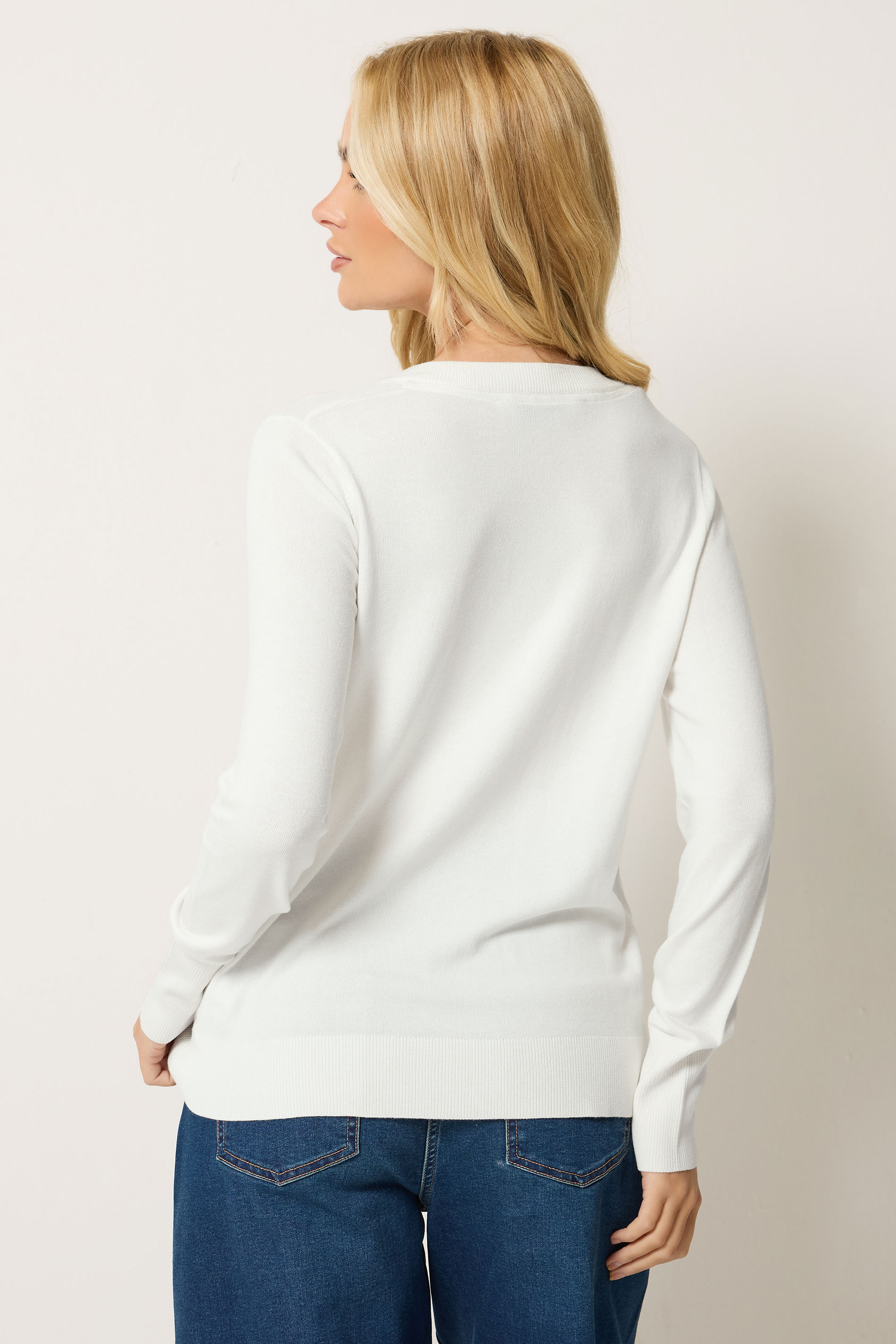 https://cdn.yoursclothing.com/Images/ProductImages/f1b6c713-e5de-44_503685_C.jpg