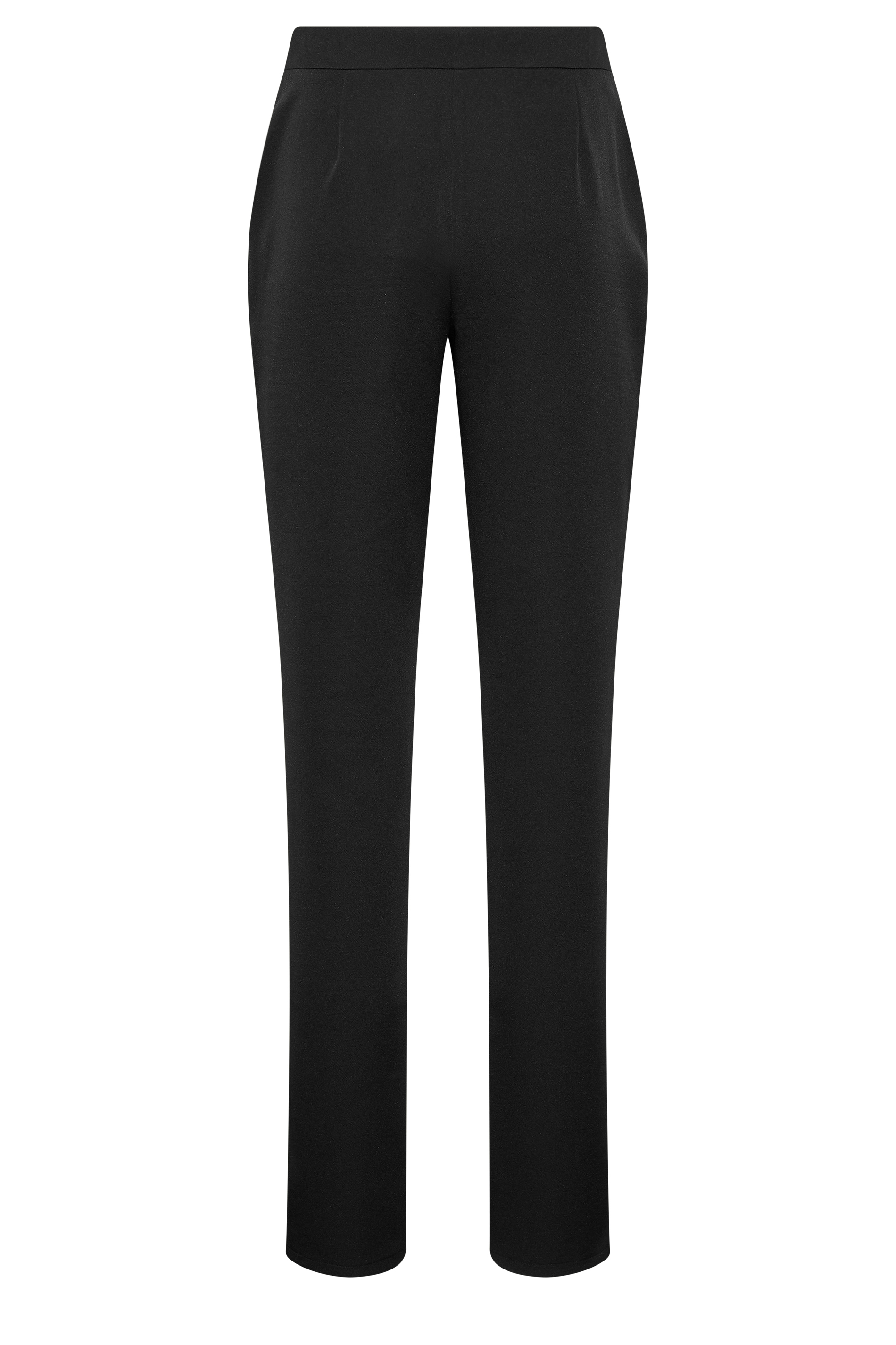 Women's Long Tall Sally Trousers