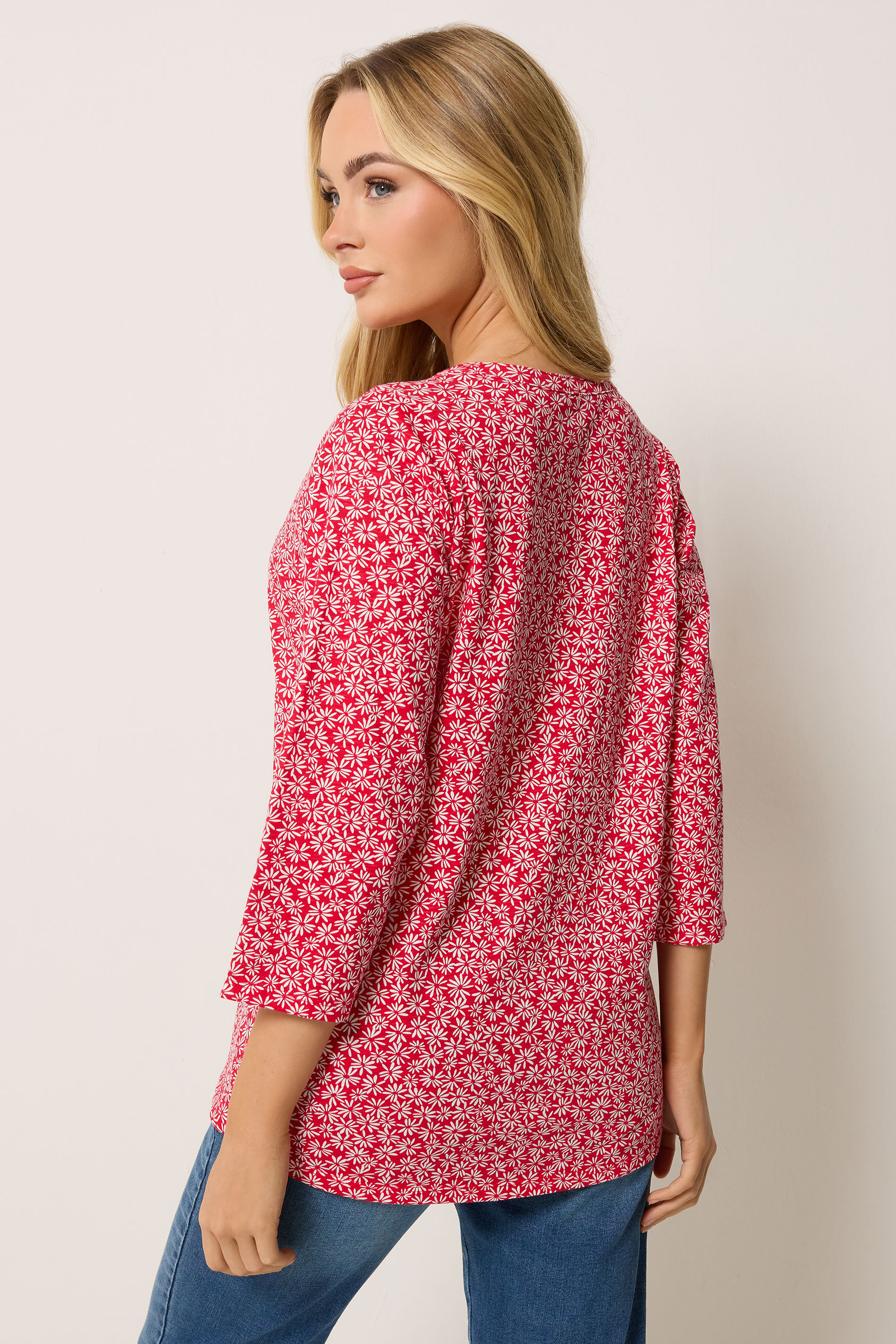 https://cdn.yoursclothing.com/Images/ProductImages/f62219a4-a41b-4b_502817_C.jpg