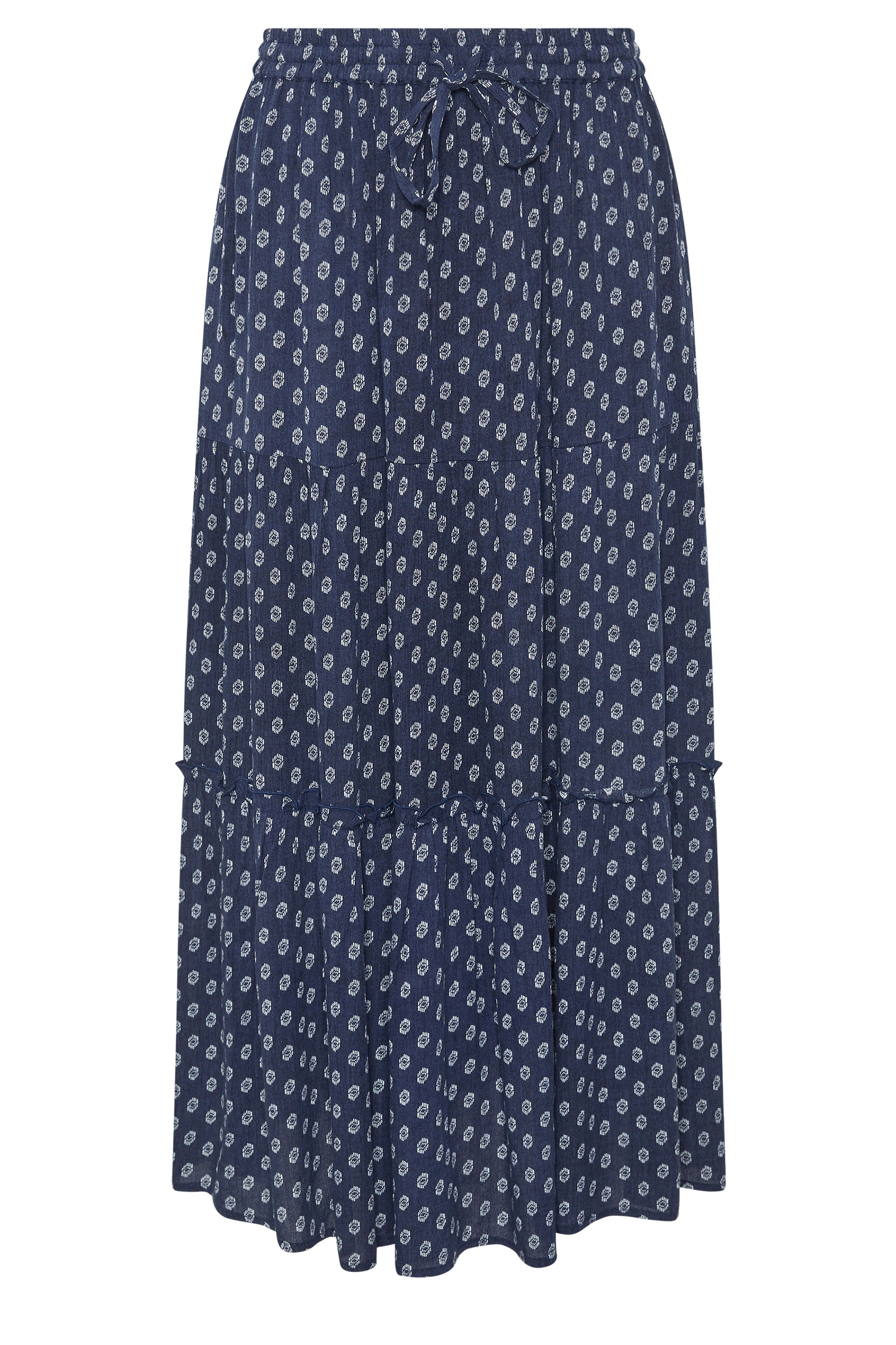 https://cdn.yoursclothing.com/Images/ProductImages/f83afdfd-da41-4d_521185_X.jpg