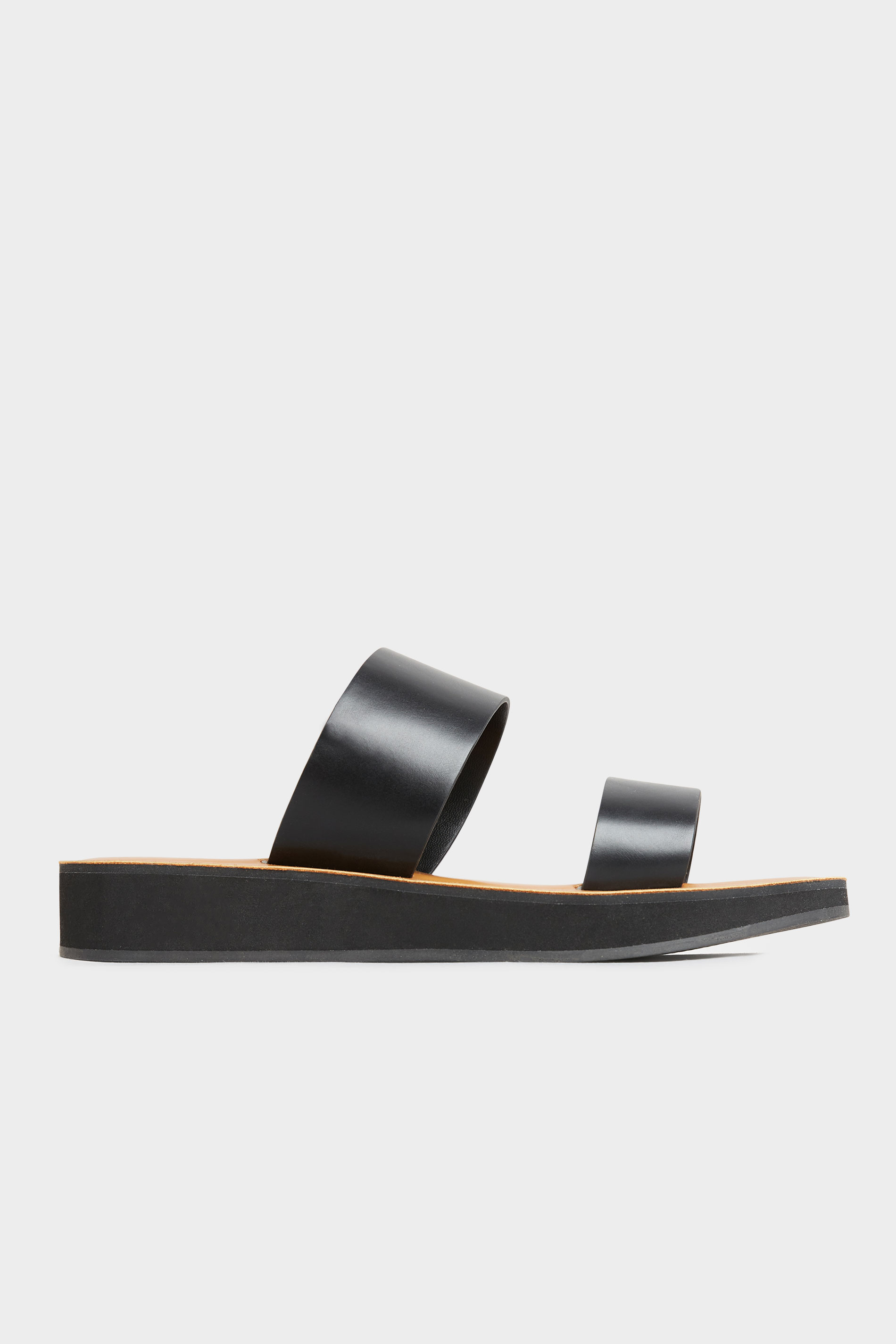 Remonte D3064-01 Odeon Elle Range Black Leather Sandals – Missy Online:  Shoes, Fashion & Accessories Based in Leeds