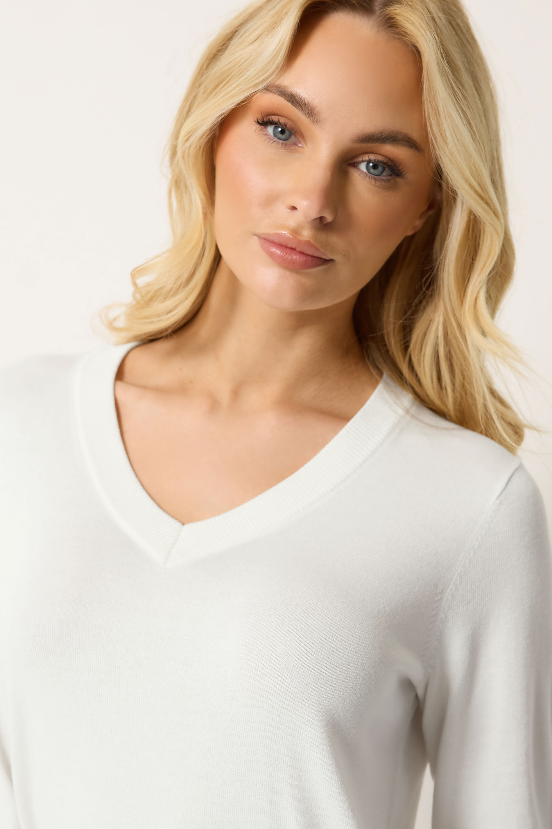 https://cdn.yoursclothing.com/Images/ProductImages/ff9dc171-2ee9-40_503685_D.jpg